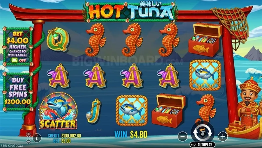 okgameS Video Poker Strategy Guide