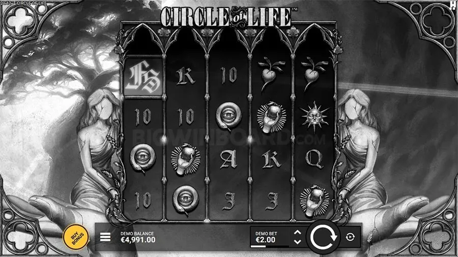 okgameS Maximizing Your Playtime