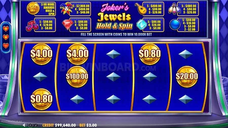 okgameS Avoiding Common Betting Mistakes