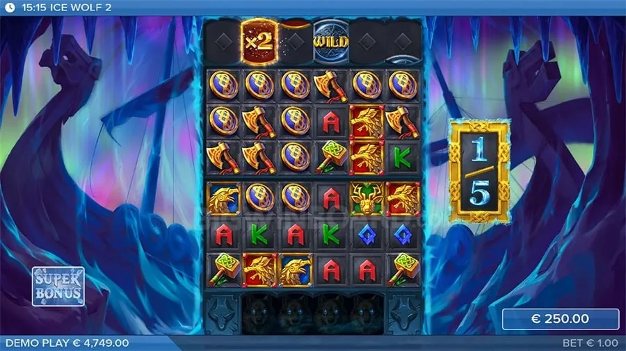 okgameS Effective Bankroll Management