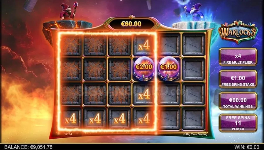 okgameS Demystifying Casino Bonuses