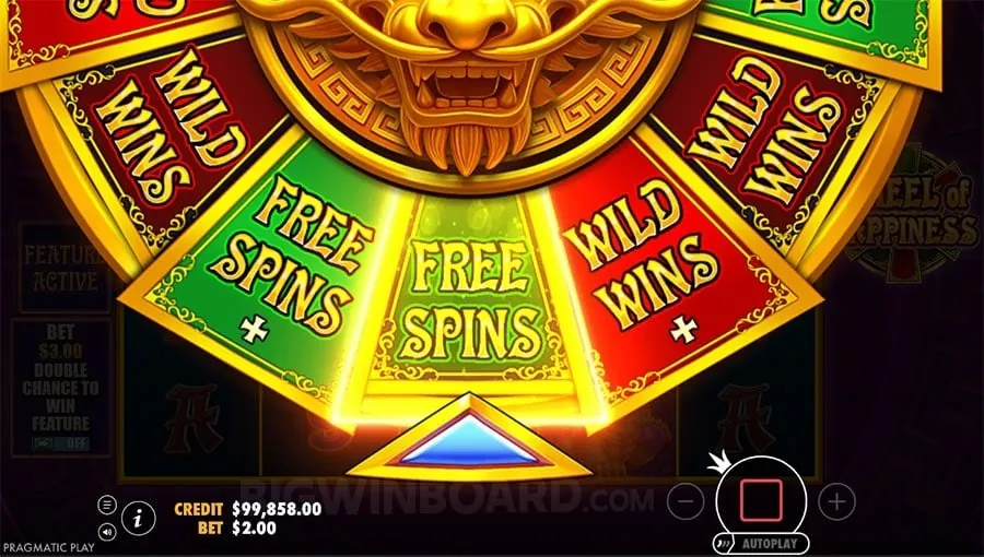 okgameS Mastering Blackjack Basics