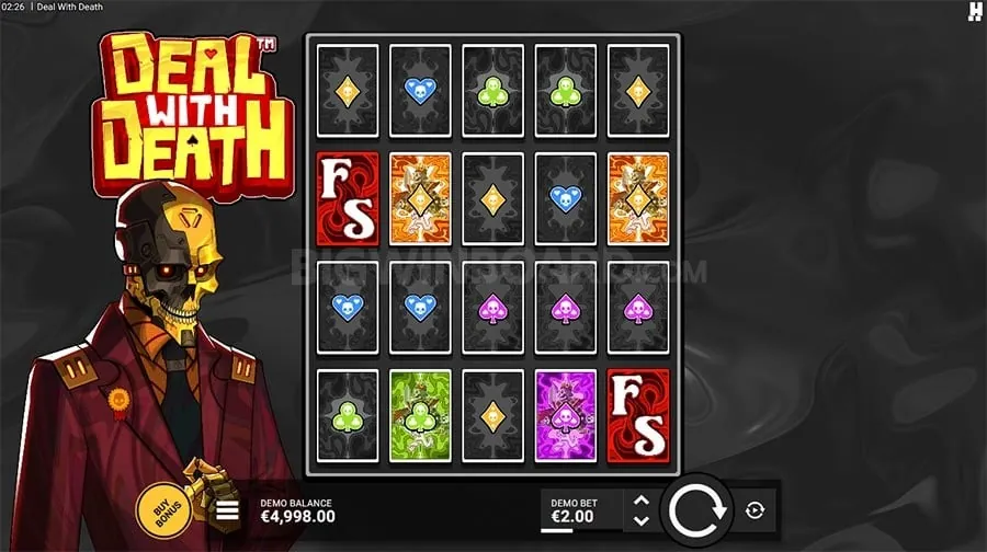 okgameS Understanding Roulette Odds