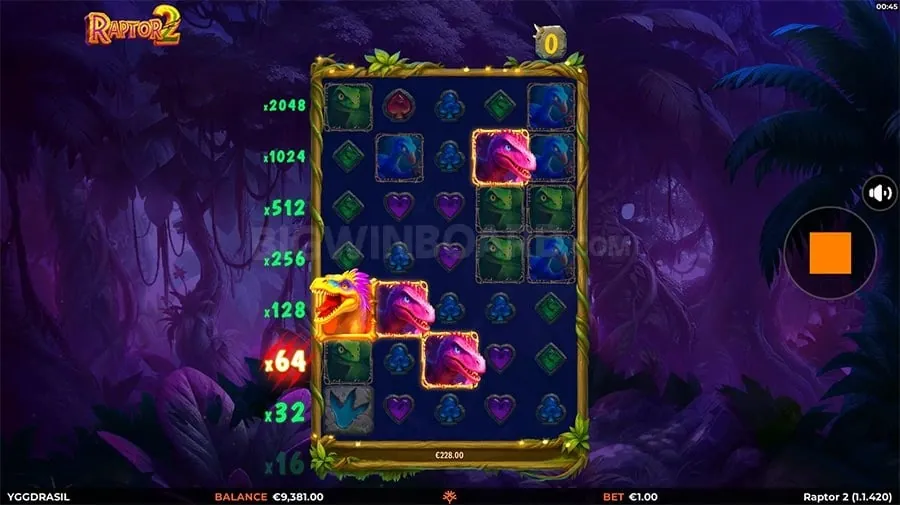 okgameS Online Gambling Safety Tips