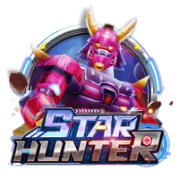 Generous Bonuses Icon