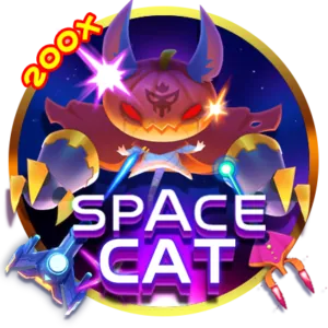 Illustration of secure data flow and information processing