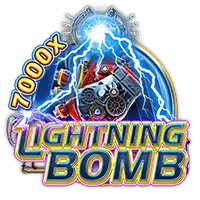 Diverse Game Selection Icon