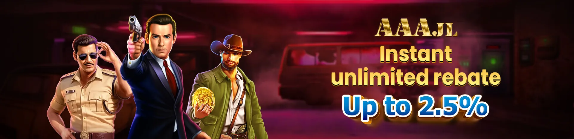 okgameS Resources Hero Image