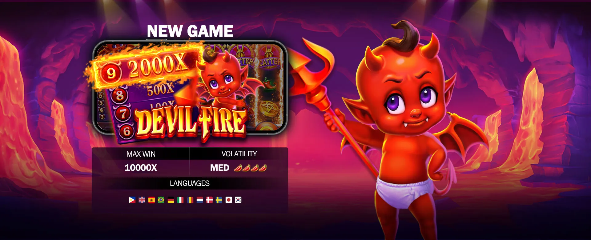 okgameS Safe Betting Guide Hero Image